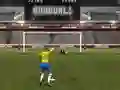 Spil Ultimate PK online Spil Ultimate PK online