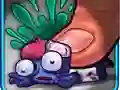 Spil Zombie Knuser online Spil Zombie Knuser online