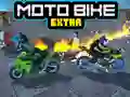 Spil Moto Bike Extra online Spil Moto Bike Extra online