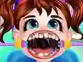 Spil Baby Taylor Plejehistorie Sygdom online Spil Baby Taylor Plejehistorie Sygdom online