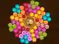 Spil Candy Bubble Spin online Spil Candy Bubble Spin online