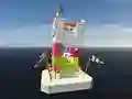 Spil Slot Ødelæggelsesblokke online Spil Slot Ødelæggelsesblokke online