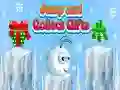 Spil Spring og Saml Gaver online Spil Spring og Saml Gaver online