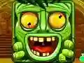 Spil Jungle Run Oz online Spil Jungle Run Oz online