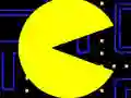 Spil Fodr Pac online Spil Fodr Pac online