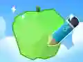 Spil Farve-match online Spil Farve-match online