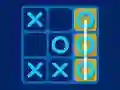 Spil Tic Tac Toe Mester online Spil Tic Tac Toe Mester online