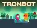 Spil Tronbot online Spil Tronbot online