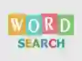 Spil Ord søgning online Spil Ord søgning online