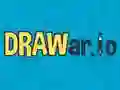 Spil Drawar IO online Spil Drawar IO online