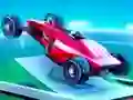 Spil Trackmania Blitz online Spil Trackmania Blitz online