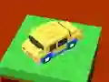 Spil Blocky Taxa ZigZag online
