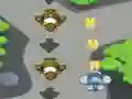 Spil Atomisk Kriger 2D online