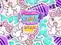 Spil Prinsesse Idol Mode Stjerne online Spil Prinsesse Idol Mode Stjerne online