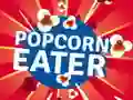 Spil Popcornspiser online Spil Popcornspiser online