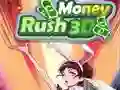 Spil Penge Rush 3D online Spil Penge Rush 3D online