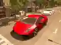 Spil Reel Ekstrem Bilkørsel Drift online Spil Reel Ekstrem Bilkørsel Drift online