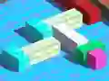 Spil Minecraft Kubepuslespil online Spil Minecraft Kubepuslespil online