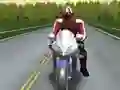 Spil SuperBikes Racing 2022 online Spil SuperBikes Racing 2022 online