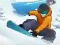 Spil Snowboard Konger 2022 online