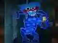 Spil Huggy Wuggy Pop It Puslespil online Spil Huggy Wuggy Pop It Puslespil online
