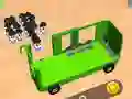 Spil Overbelastet bus online Spil Overbelastet bus online