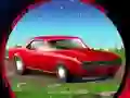 Spil Hastighed online Spil Hastighed online
