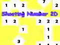 Spil Skyd Numre 2D online