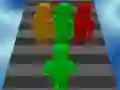 Spil Flod Rush online Spil Flod Rush online