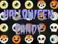 Spil Halloween slik online