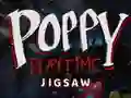 Spil Poppy Playtime Puslespil online Spil Poppy Playtime Puslespil online
