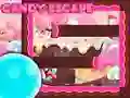 Spil Slik Flugt online Spil Slik Flugt online