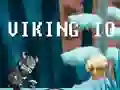 Spil Viking io online
