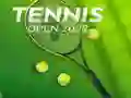 Spil Tennis Open 2022 online