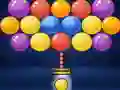 Spil Frugt Skytte online Spil Frugt Skytte online