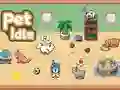 Spil Kæledyr Idle online Spil Kæledyr Idle online