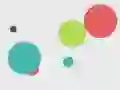 Spil Dotz Munch Kampklub online Spil Dotz Munch Kampklub online