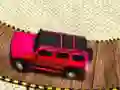 Spil Vilde Stunts 3D online Spil Vilde Stunts 3D online