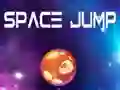 Spil Rumhop online