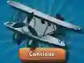 Spil Fly IO online Spil Fly IO online