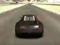 Spil Ekstreme Driftbiler online Spil Ekstreme Driftbiler online