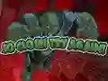 Spil Spider-Man: Kaos med den Grønne Goblin online
