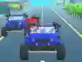 Spil Vredig Rute online Spil Vredig Rute online