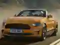 Spil Ford Mustang California Special Slide online Spil Ford Mustang California Special Slide online