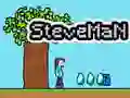 Spil Steveman online Spil Steveman online