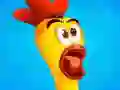 Spil LEKETID Chicken.io online