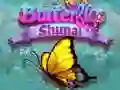 Spil Sommerfugl Shimai online Spil Sommerfugl Shimai online