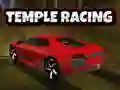 Spil Tempelræs online