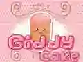 Spil Glad Kage online Spil Glad Kage online
