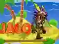 Spil Jago online Spil Jago online
